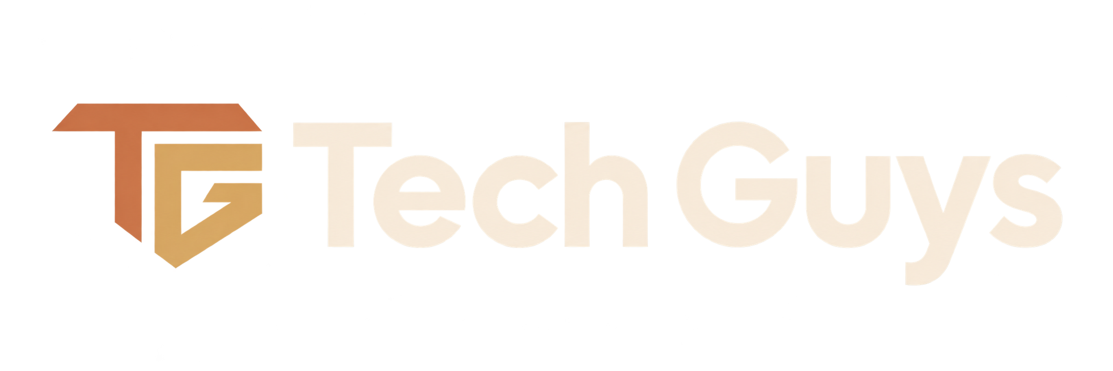 Tech Guys